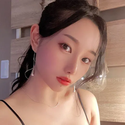 山脊上的风剧情电影手机免费在线观看