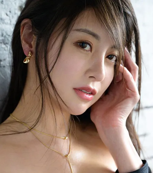 追剧用户头像