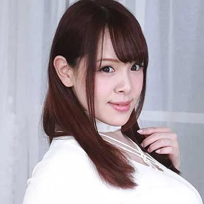 雾中站台经典爱情文艺电影在线观看